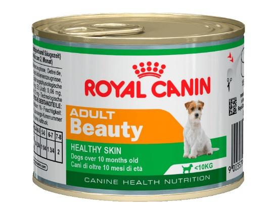 Royal Canin Mini Adult