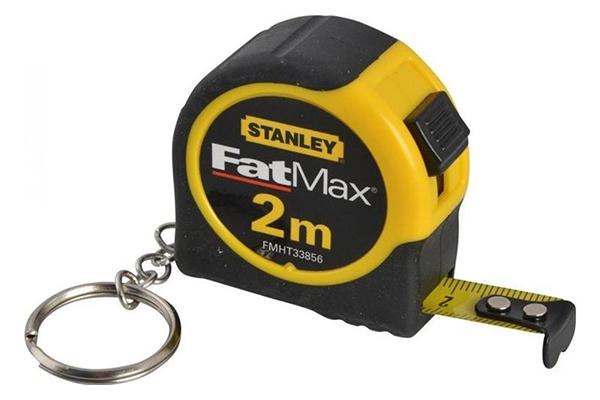 Stanley FATMAX FMHT1-33856