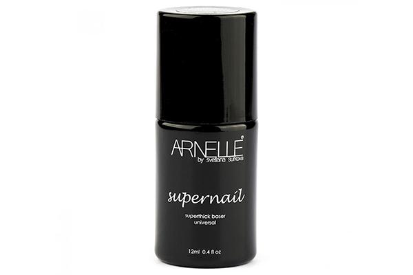 Arnelle supernail