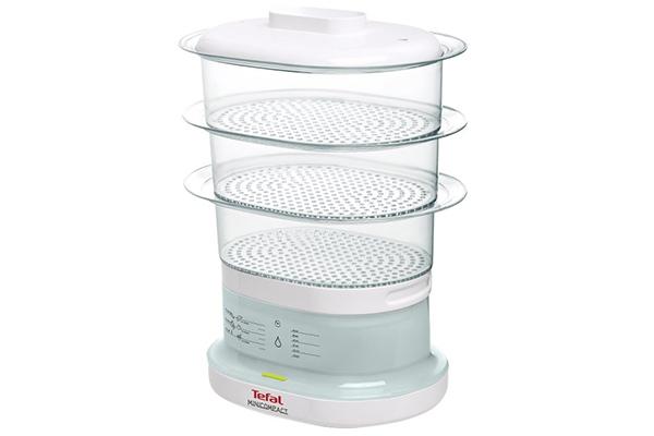 Tefal VC 1301 Minicompact