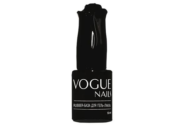 Vogue Nails gumi