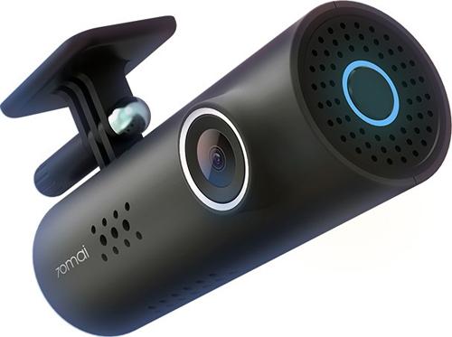 Xiaomi 70mai Dash Cam Midrive D01