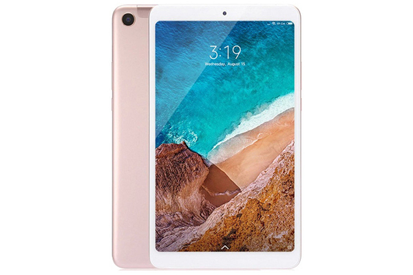 Xiaomi MiPad 4 64Gb LTE