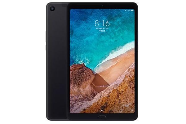 Xiaomi MiPad 4 Plus 64Gb LTE