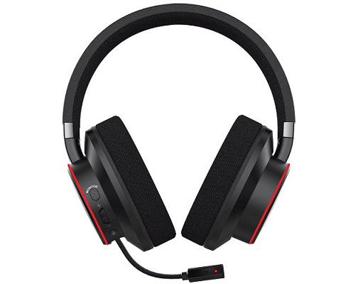 Creative Sound BlasterX H6