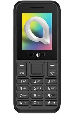 Alcatel 1066D