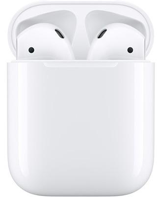 Apple AirPods 2