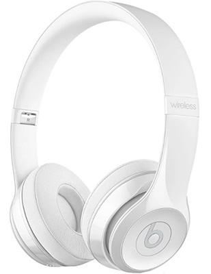 Beats Solo3 Wireless