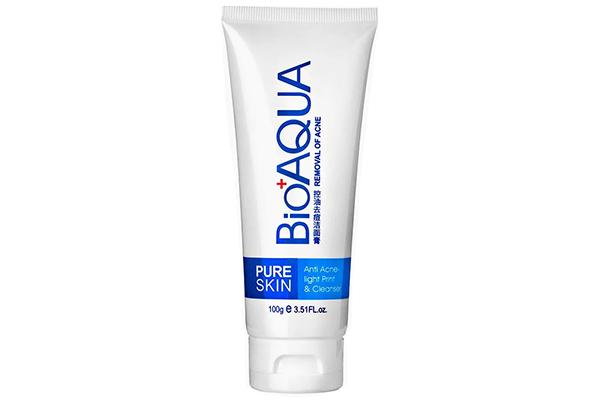 BioAqua Pure Cilt