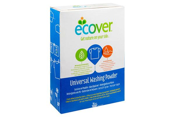 Ecover uniwersalny