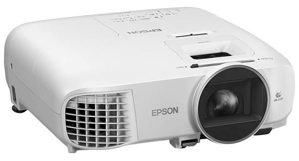 Epson EH-TW5400