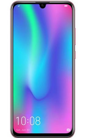 Honor 10 Lite 3/32 GB