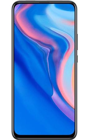 Huawei P Akıllı Z 4 / 64GB