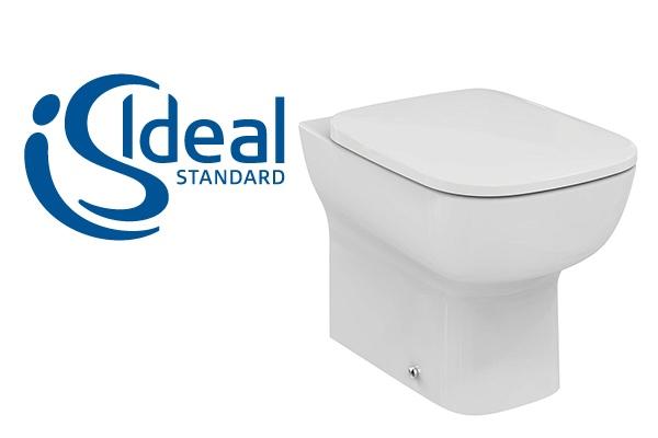 Idealny standard