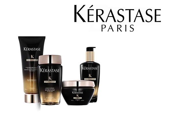 Kerastase