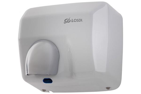 Losdi CS-500I / X-L