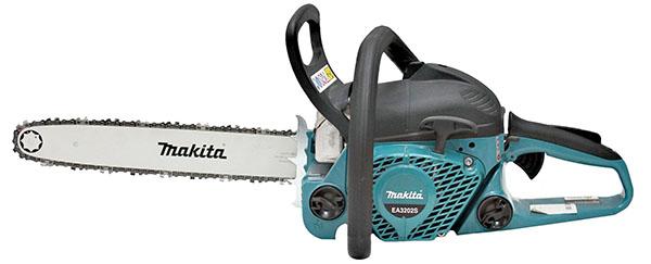 Makita EA3202S-40