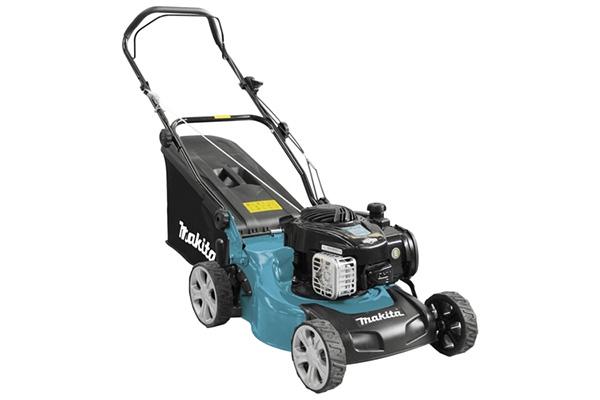 Makita PLM4120N