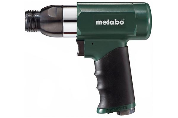 Metabo DMH 30 SETİ