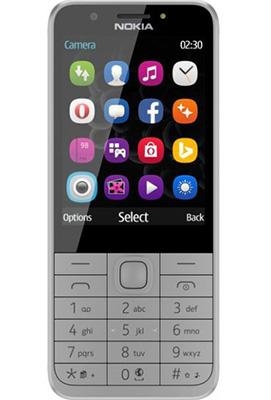 Nokia 230 Dual Sim