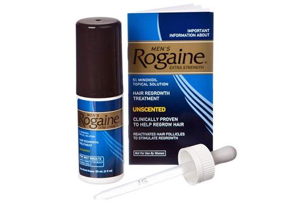 Regaine