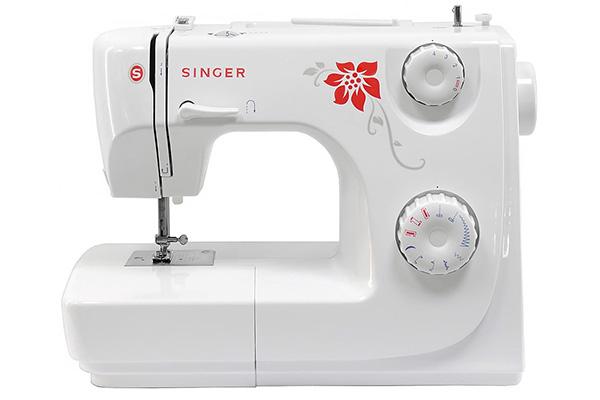 Singer 8280 P