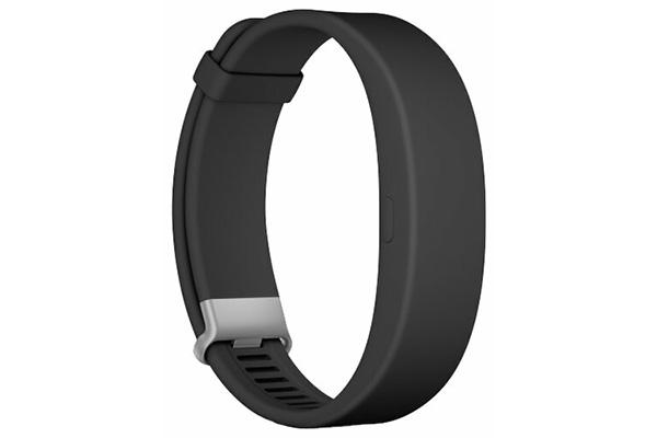 Sony SmartBand 2 SWR12