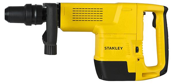 Stanley STHM10K