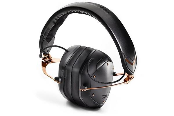 V-moda Crossfade vezeték nélküli