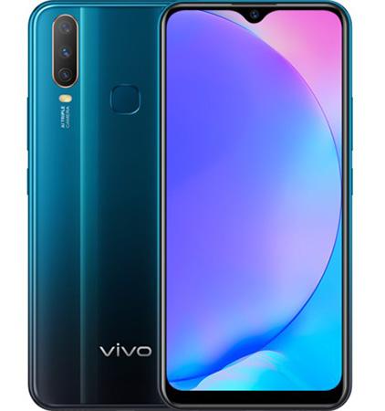 Vivo Y17 64GB