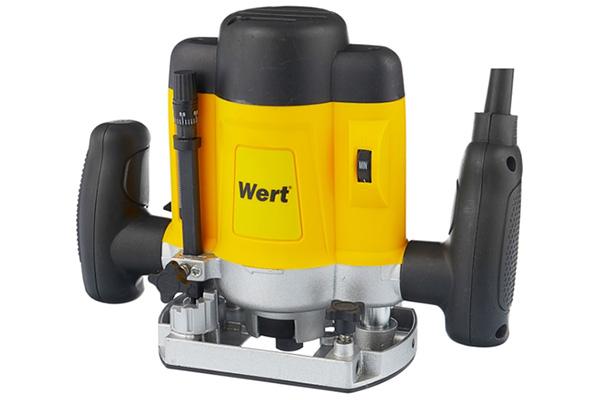 Wert EVR 1450E