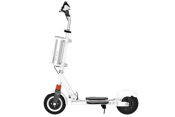 Airwheel z3