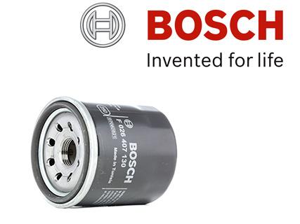 Bosch