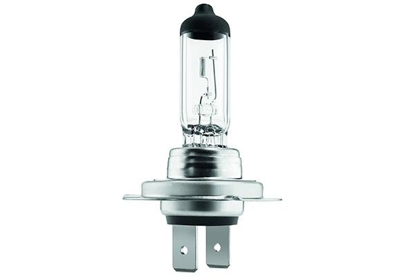 Bosch Pure Light 1987301012 H7 12V 55W