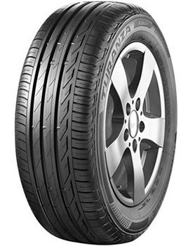 Bridgestone Turanza T001 205/55 R16 94W