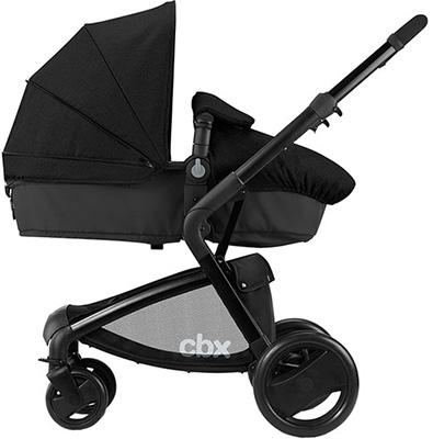 Cybex Bimisi Flex tarafından Cbx