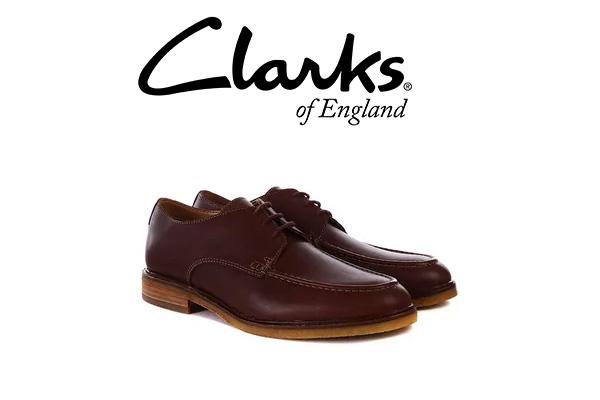 Clarks