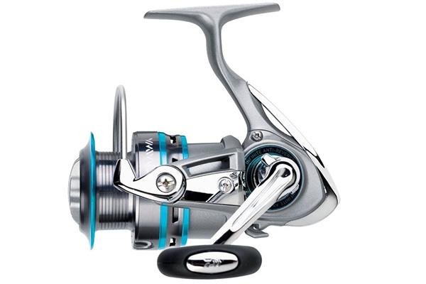 Daiwa Procaster A