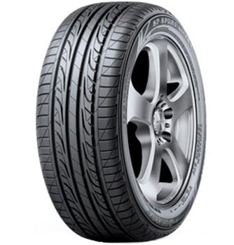 Dunlop SP Sport LM704 225/45 R17 94W