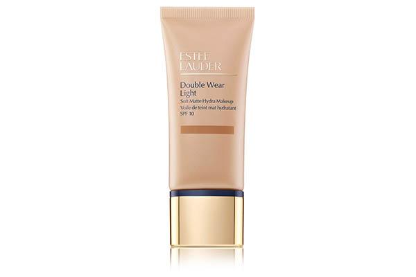 Estee lauder çift aşınma lambası