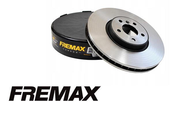 Fremax