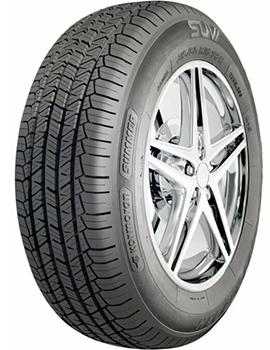 SUV Kormoran Summer 225/65 R17 106H