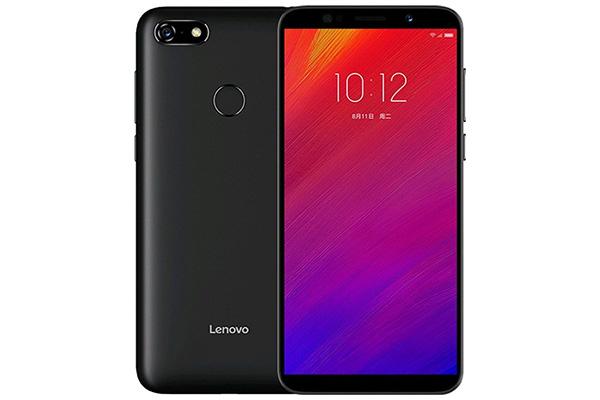 Lenovo A5 3 / 16GB