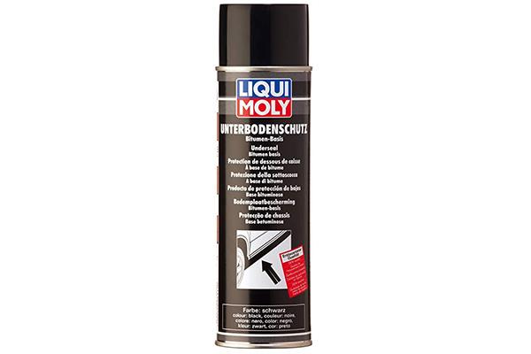 Liqui Moly Unterboden-Schutz