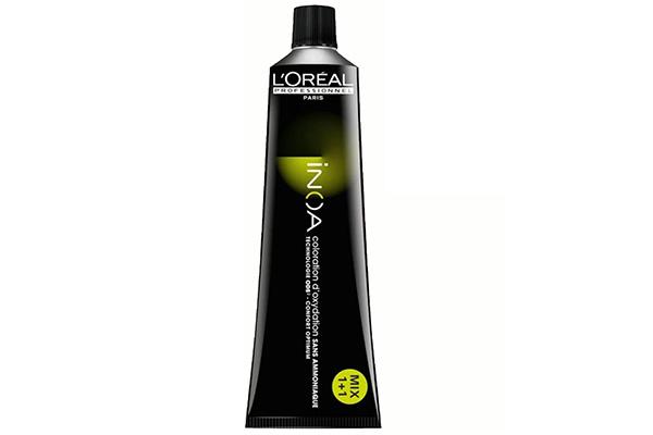 Loreal Professionnel Inoa ODS2