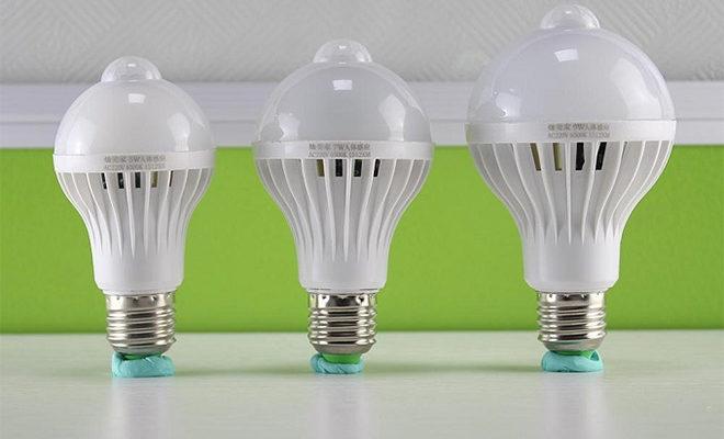 Meilleures ampoules LED pour la maison avec Aliexpress