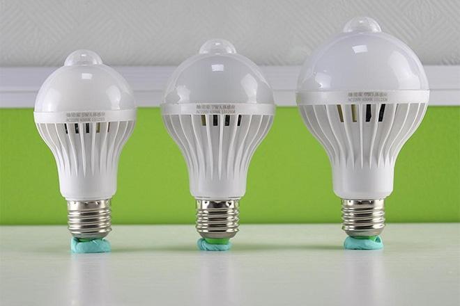 Najlepsze żarówki LED do domu z Aliexpress