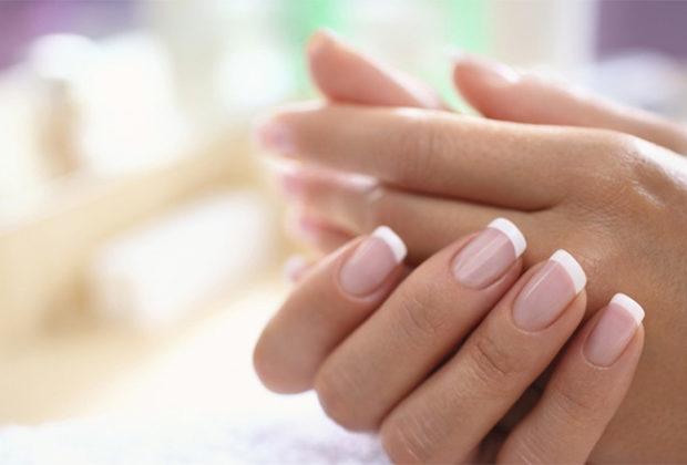 Les meilleures vitamines pour les ongles