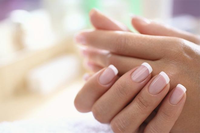 Les meilleures vitamines pour les ongles