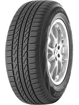 Matador MP 82 4x4 SUV 225/65 R17 102H